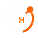 SyncHub